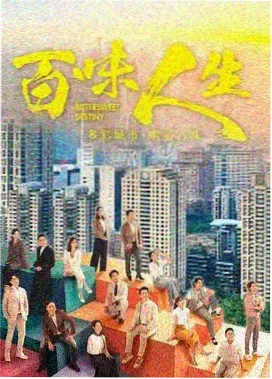 雾港迷案 高清电视剧在线观看
