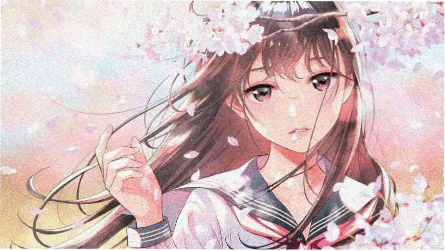 桃花影院电视剧在线播放 长夜灯火 剧集焦点海报